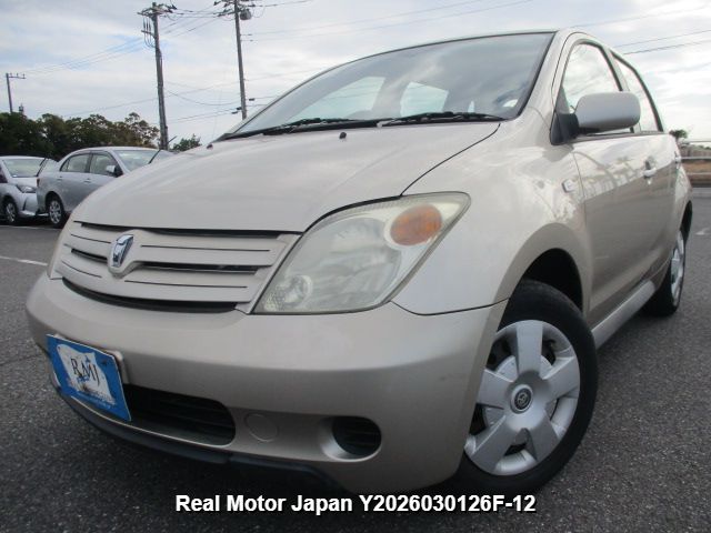 2003 undefined undefined   Beige